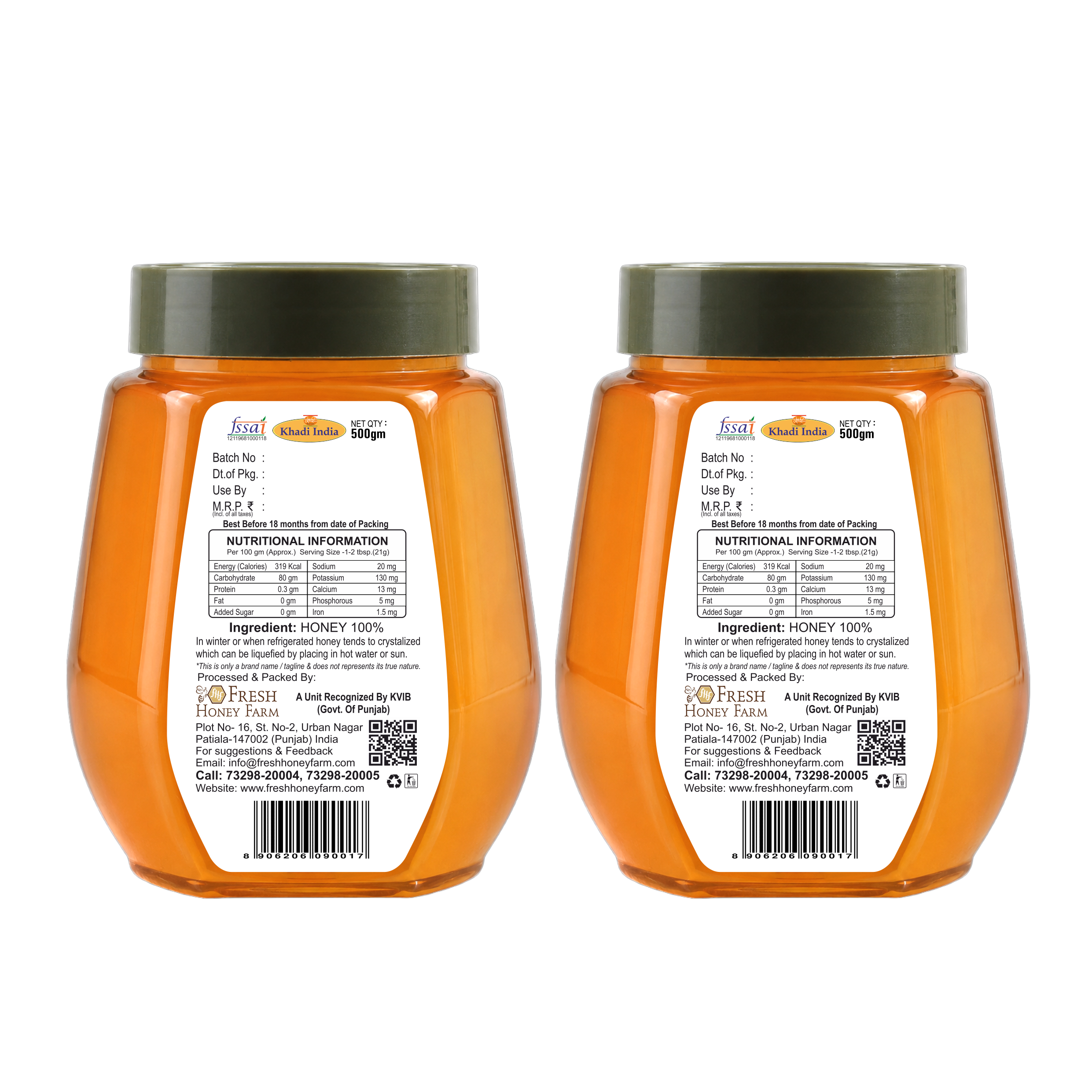 IMG-PRODUCT